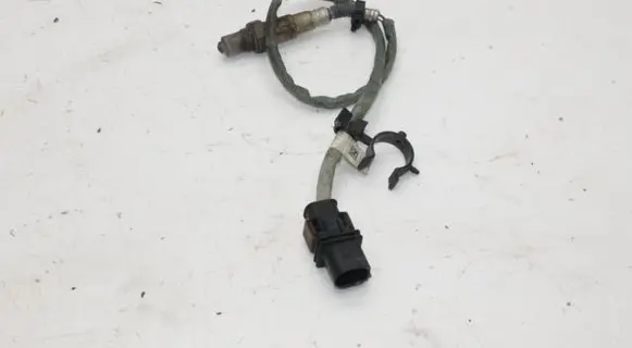 Ford Fiesta Lambda probe sensor F1FA9Y460EA