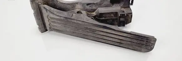 Skoda Octavia Mk2 (1Z) Accelerator throttle pedal 1K1721503P