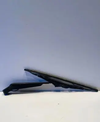 Ford Focus Front wiper blade arm 17526-AB