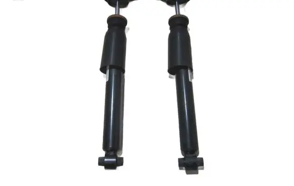 BMW 3 F30 F35 F31 Front shock absorber/damper 33526791588 SDGFF4W56BMW