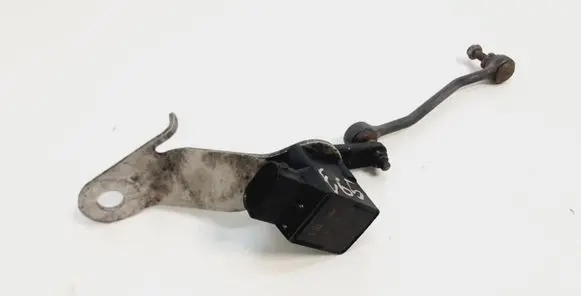BMW 7 E65 E66 Headlight/headlamp level sensor 1093697