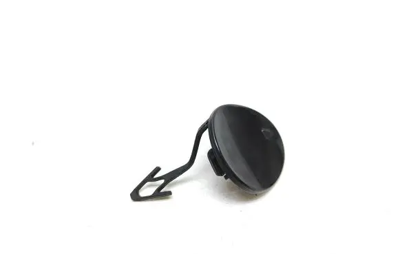 Hyundai Tucson TL Front tow hook cap/cover 86519D7500 AM61316 APERH00