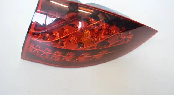 Porsche Cayenne (92A) Rear/tail lights 7P5945096S