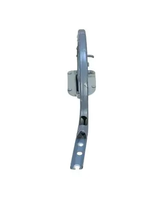 BMW M5 Tailgate/trunk/boot hinge