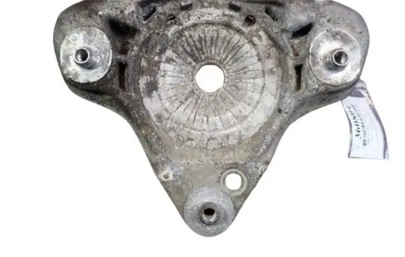 Audi A4 S4 B7 8E 8H Front upper strut mount 8E0412383