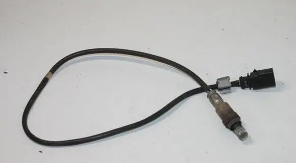 Audi Q3 8U Lambda probe sensor 04E906262AG