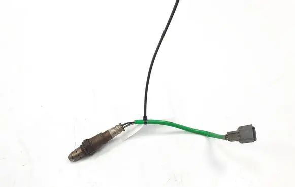 Renault Megane IV Lambda probe sensor 226932567R