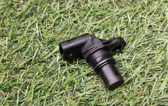 Audi Q5 SQ5 8R Camshaft speed sensor 07L905163A