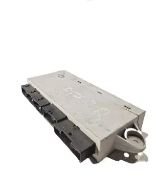 BMW 7 E65 E66 Door control unit/module 6964140