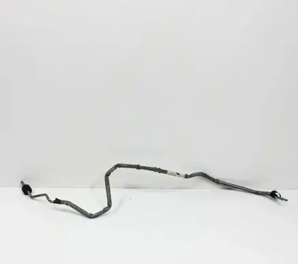BMW X2 F39 Fuel line pipe