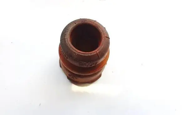 Volkswagen Golf V Front shock absorber damper bump stop 1k0412303b