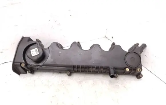 Alfa Romeo 166 Rocker cam cover 46556441 5999