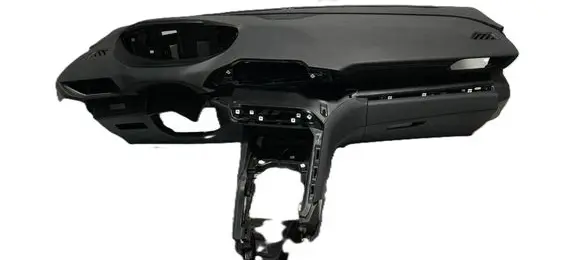 Peugeot 5008 II Dashboard 16180453ZD 33740