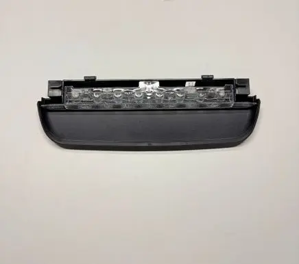 BMW 4 F32 F33 Third/center stoplight 7296107