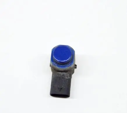 Audi A5 8T 8F Parking PDC sensor 1S0919275 303363