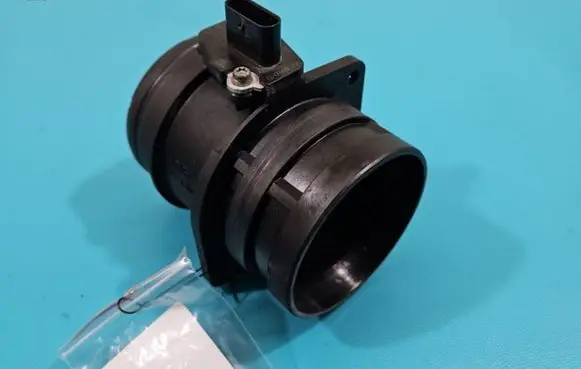 Audi Q5 SQ5 Mass air flow meter 06J906461D IMPRK1417796