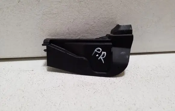 Toyota Yaris Cross Other front door trim element 67855K2010