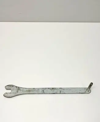 Mercedes-Benz SL R129 Tool set A1295810066 1295810066