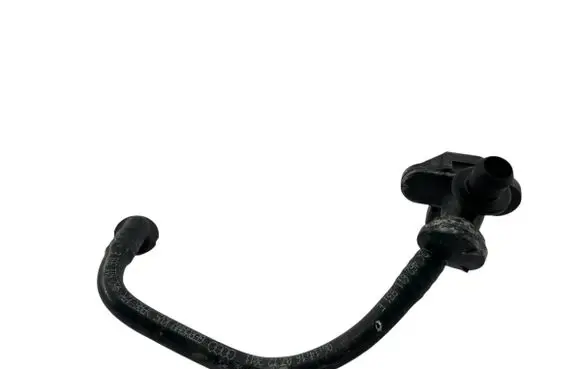 Audi A7 S7 4G Air pressure sensor 4G2611931E 0261230081 036906051G