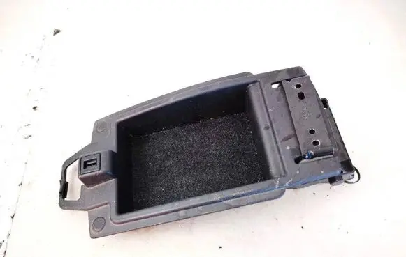 Ford S-MAX Other interior part 6m21r044c82a 6m21-r044c82-a