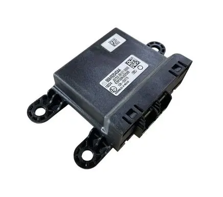 Chrysler Pacifica Gateway control module 068492545AA 68492545AA F00HJ02588