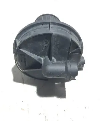 Audi A8 S8 D4 4H Secondary air pump 07L959231C 70126704