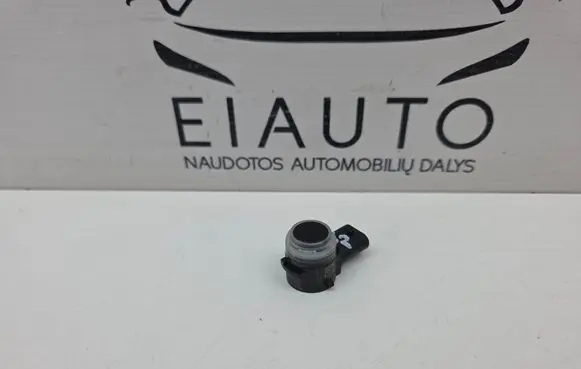 Parking PDC sensor