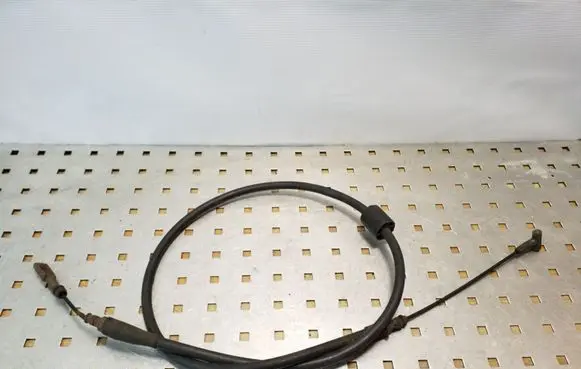 Iveco Daily 35 - 40.10 Handbrake/parking brake wiring cable 