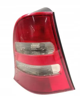 Mercedes-Benz A W168 Rear/tail lights 1688202864R