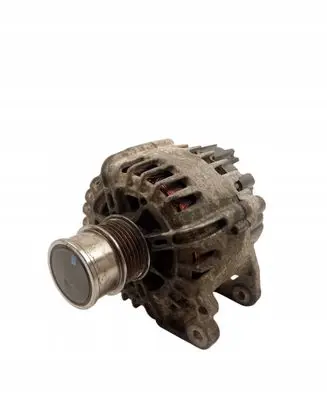 Skoda Rapid (NH) Generator/alternator 04E903021N