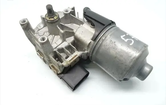 Ford S-MAX Wiper motor 6M2117508BB 1397220529