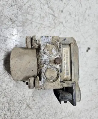 Hyundai Getz ABS Pump 0265800388 68522N1275