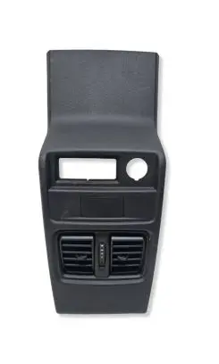 Renault Arkana Rear air vent grill 969306434R 21052541