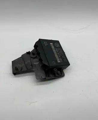 Volkswagen PASSAT B5.5 Parking PDC control unit/module 3B0919283 H02SD01C01