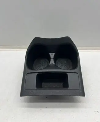 Nissan X-Trail T32 Cup holder front 969126FV0A