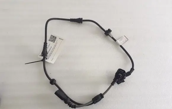 Porsche 718 Cayman 982 982c Brake wiring harness 99160913700 991.609.137.00 4B0973712