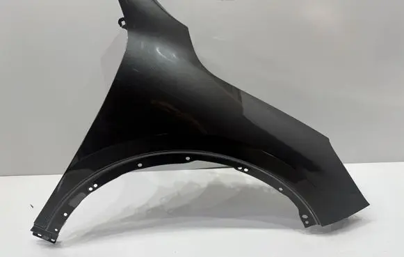 Ford Kuga III Fender