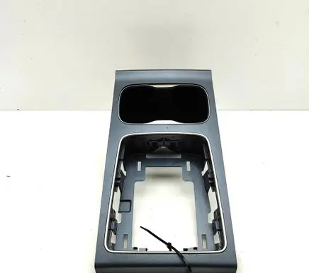 BYD Atto 3 Cup holder SC2E5305041 SC2E5305043
