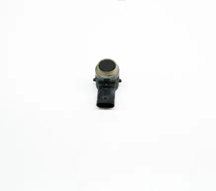 Mercedes-Benz E A207 Parking PDC sensor A0009051202