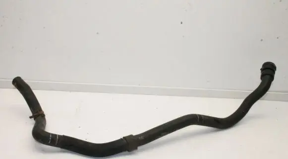 Ford Mondeo MK IV Engine coolant pipe/hose BG918B160AB