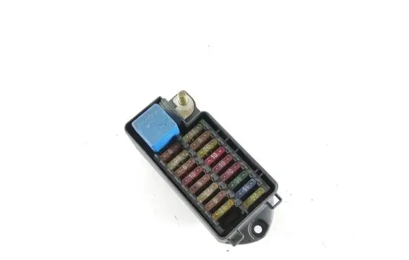 Jaguar XJ X300 Fuse module LNA2800AG 111437110795 518100003