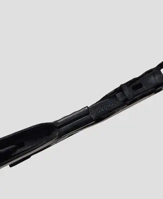 Ford Focus Rear wiper blade arm 3M51R17526AA