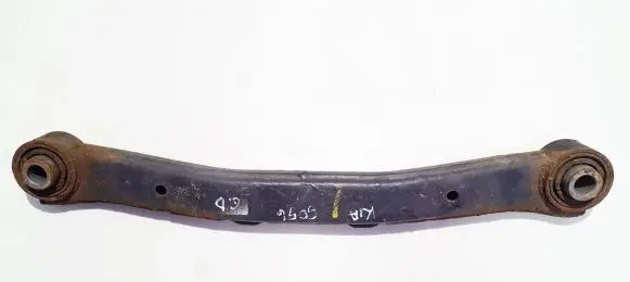 KIA Ceed Rear upper control arm/wishbone