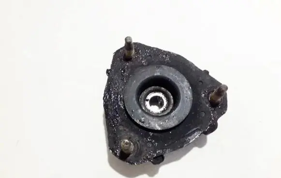 Jaguar X-Type Coil spring mount 1x433k155 1x43-3k155