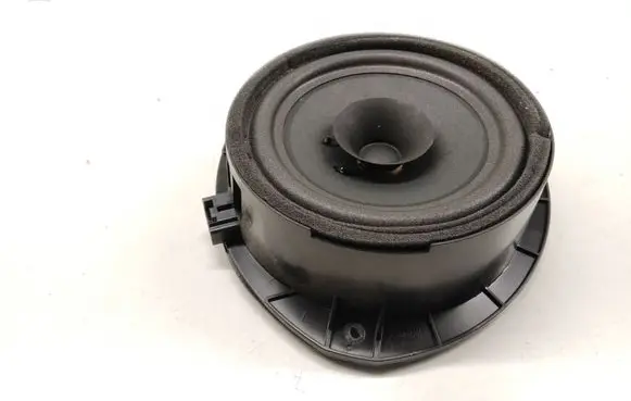 Ford Ranger IV Rear door speaker JB3T18808FA
