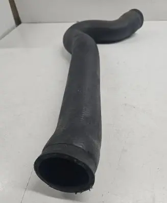 Peugeot 406 Intercooler hose/pipe C125CE