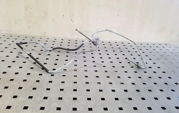 Tesla Model 3 Brake line pipe/hose 