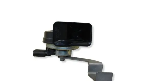 BMW X5 F15 Horn signal 0024082012 A046522