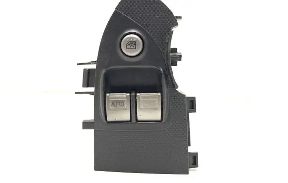 Honda Civic Electric window control switch
