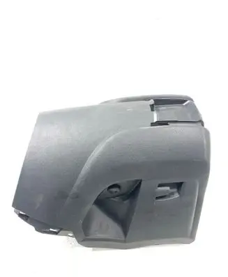 Peugeot Partner Other center console (tunnel) element 9811128977 722006 041S7T06